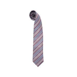 Brunello Cucinelli Men Tie